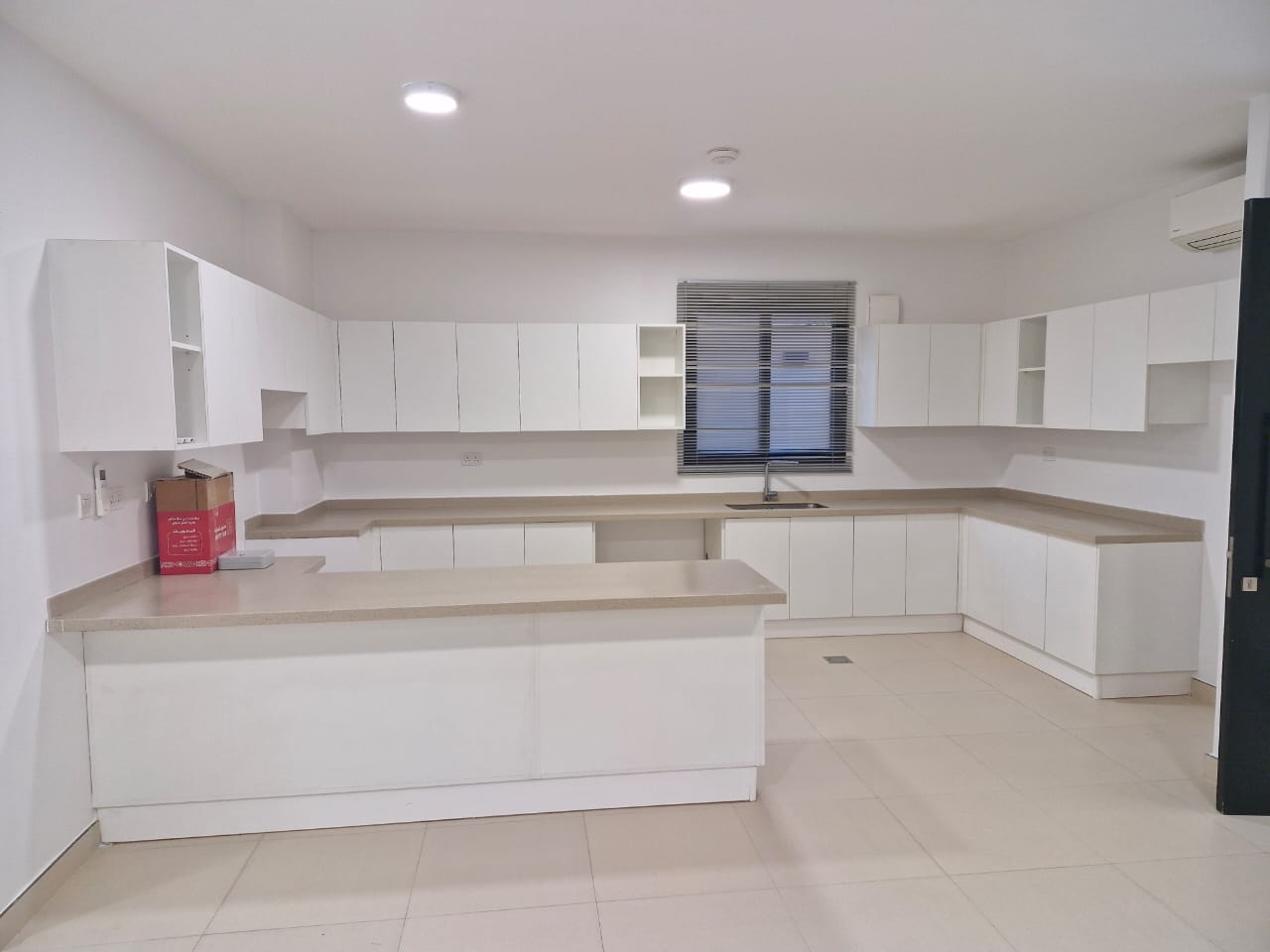 🏡 Elegant Villa For sale in Sidra (ROSHN) | 300m² | Modern Luxury